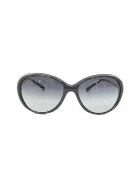Chanel Sunglasses Eyewear